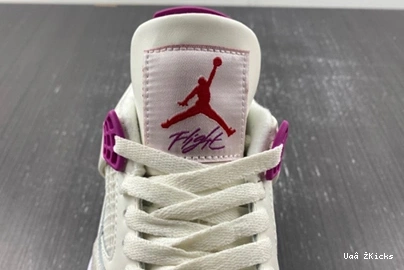SB Jordan Resilient DR5415-106 Retro 4 486 0626
